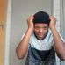 Msizmoney Terrence - Facebook