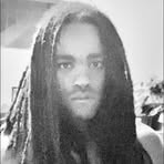 Terrance Swinton - Facebook
