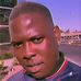 Terrence Swinton - Facebook