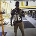 Terrence Swinton - Facebook
