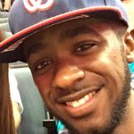 Terrence Swinton - @tbabytheprince - Instagram