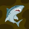 Terrence Winston (TRW - Hotmai - @terrence.winston - TikTok