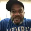 Terrence Winton - @bigteezy75 - TikTok