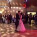 Terry Swinton - Facebook