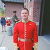 Memorial for Captain Terrence Sykes - Facebook