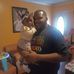 Qua Terrence - Facebook