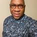 Terence M. Sykes - Facebook