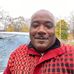Terence Sykes - Facebook