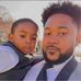 Terrance Sykes - Facebook