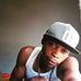 Terrance Sykes - Facebook