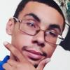 Terrance Sykes - @69thebigt - TikTok