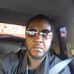Terrance Sykes - Facebook