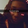 Terrence Sykes - @terrencesykes225 - TikTok
