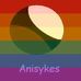 Terrence Sykes - Facebook