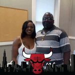 Terrence Sykes - @terrence.sykes.5 - Instagram