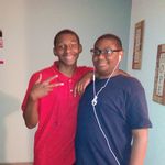 terrence sykes - @sykes_terrence504 - Instagram