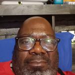 Terrence Sykes - @terrencesykes - Instagram