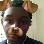 Terrence Sykes - @baton_rouge_kidd225 - Instagram
