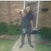 Terrence Sykes - Facebook