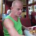 Terrence Sykes - Facebook