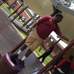 Terrence Sykes II - @cyshuncho - Instagram