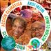 Terrence Sykes Sr. - Facebook