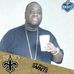 Terrance Iwassleep Sylvester - Facebook