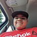 Terrance Sylvester - Facebook