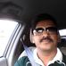 Terrence Prakash Sylvester - Facebook