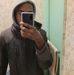 Terrence Sylvester - Facebook