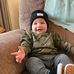 Terrence Sylvester - Facebook