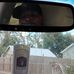 Terrence Sylvester - Facebook