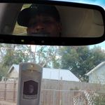 Terrence Sylvester - @terrence.sylvester.12 - Instagram