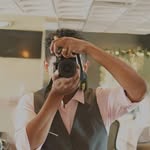 Terrence Sylvester - @terrence.sylvester - Instagram