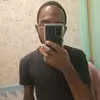 Terrence Sylvester - @tdott_nyc_ - TikTok
