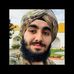 Tanvir Singh - Facebook