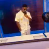 Terrence Tanner - @terrencetanner - TikTok