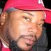 Terrence Tanner Sr. - Facebook