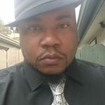 Terrence Tanner Sr. - @19363thagd - Instagram
