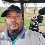 Terrence Tanner Sr. - @tee_tanner_is_golfing - Instagram