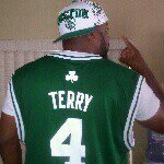 Terrence Terry Tanner - @southeast_tee - Instagram