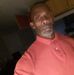 Terrence Turner - Facebook