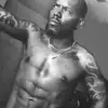 terrencetanner3 - @terrencetanner3 - TikTok
