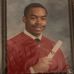 Terence Tarver - Facebook