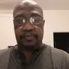 Terence Tarver - @terence.tarver - TikTok