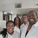 Terence Woody Tarver - @terence_tarver - Instagram