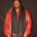 Terrance Tarver - Facebook