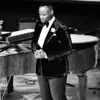 Terrence Tarver547 - @terrencetarver547 - TikTok