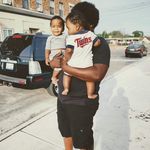 Terrence Tarver - @terrence.tarver - Instagram