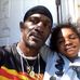Terrence Tarver - Facebook
